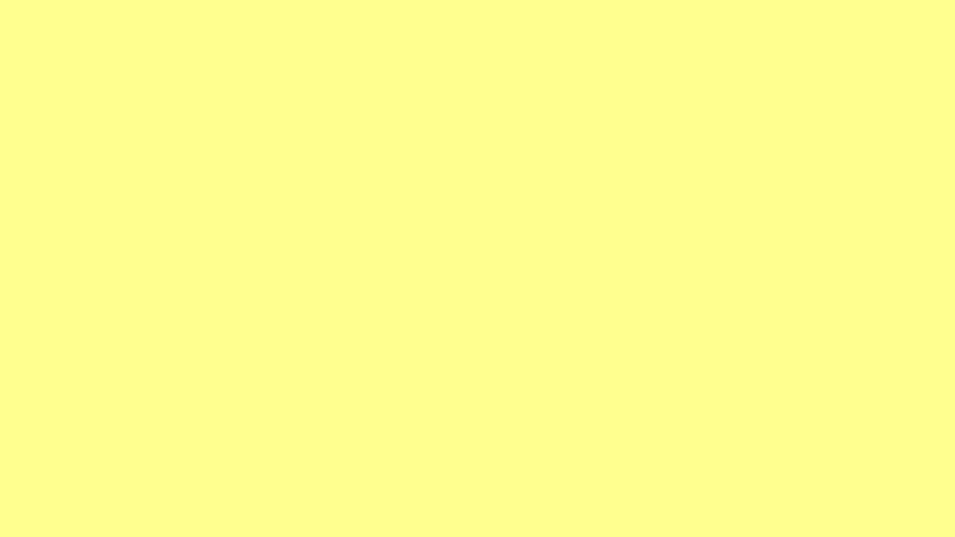 Yellow Color 2